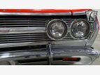Thumbnail Photo 15 for 1965 Chevrolet El Camino